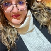 Neolaureata offre ripetizioni private e aiuto per lo svolgimento di compiti scolastici